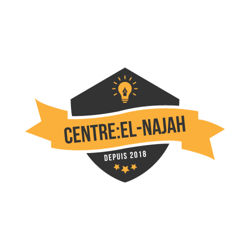 Centre najah
