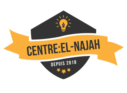 Centre najah